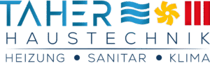 Taher_Logo